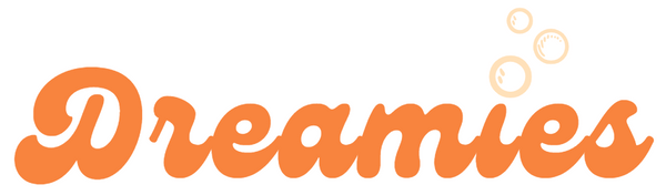 Dreamies